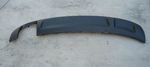 8V5807521B - : Audi A3 Rear Bumper Spoiler for Audi Image