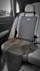 Audi Carseat Seat Protection Underlay Mat - Audi (ZAW-019-819)