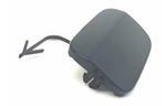 4L0807449EGRU - : Tow Eye Cap for Audi Image