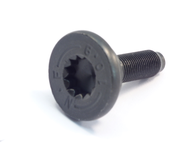 A4311335A - : Screw for Audi Image