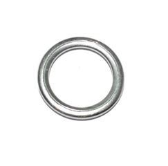                                     Engine Oil Drain Plug Gasket
                                