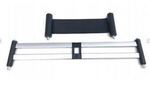 4K0061206 - : Luggage Compartment Adjustable Securing Kit for Audi Image