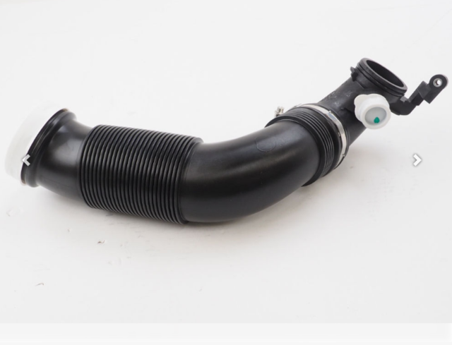 5Q0-129-654-AF - Airbox Intake Pipe 2015-2023 Audi | Audi Parts Store