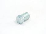 3507133A - : Plug for Audi Image