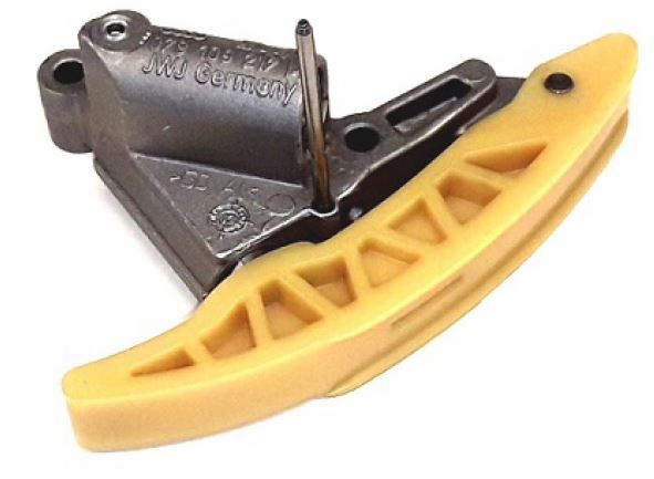 79109217J - Engine: Tensioner for Audi Image
