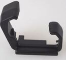 8W08813484PK - Body: Track End Cap for Audi Image