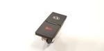 8P1962107C5PR - Electrical: Door Lock Switch for Audi Image