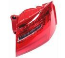 4G5945096B - Electrical: Tail Lamp Assembly for Audi Image