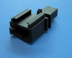 1J0973332 - Body: Handle Switch Connector for Audi Image