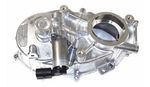 6F103107G - Engine: Housing for Audi Image