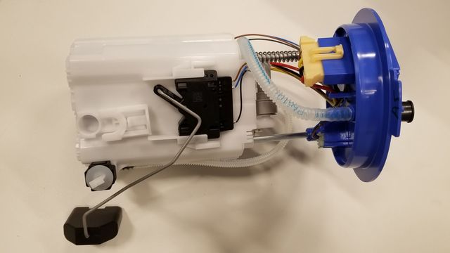 その他 Audi 8V0 919 129 E Yahoo!オークション - 8V0919129E VW AUDI 純正 TVチューナー フォルク