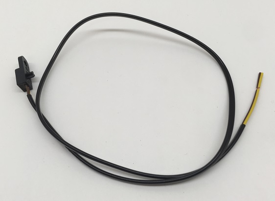 1Q0959121C - : Hallsensor for Audi Image