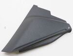 9J1867937C1E0 - Body: Cover for Audi Image