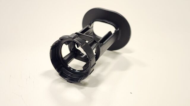 8V0713169 - : Sleeve for Audi Image