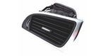 4G1820902C6PS - Body: Dashboard Air Vent for Audi Image