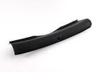 8E5863471D4PK - Body: Tail Panel Trim for Audi Image