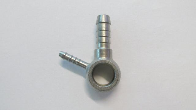59130602G - : Adapter for Audi Image
