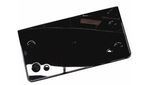 8K0807285ET94 - Body: License Bracket for Audi Image