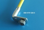 979500E - : Lead for Audi Image