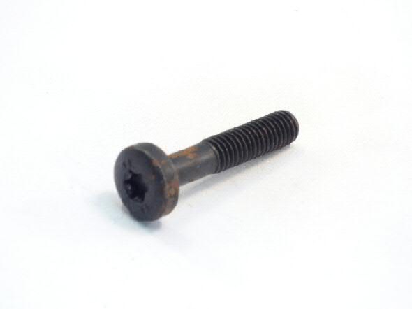 1L321453D - : Bolt for Audi Image