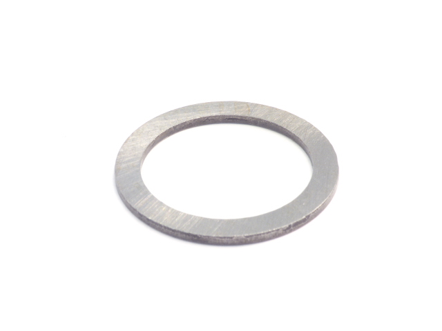 12311393G - : Washer for Audi Image