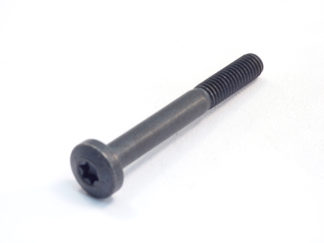 1L321453C - : Bolt for Audi Image