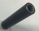 8U0823485B - Body: Hook for Audi Image