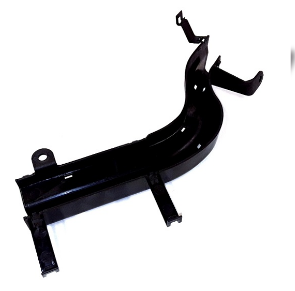 8E0971824Q - : Conduit for Audi Image