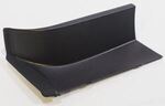 4G5945253 - Electrical: Tail Light Bezel for Audi Image