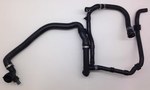 5Q0122051BM - : Radiator Coolant Hose for Audi Image