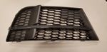 8V3807682QESM - Body: Grille for Audi Image