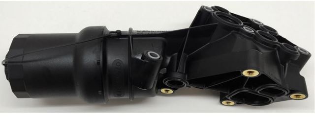 7K115397A - : Adapter for Audi Image