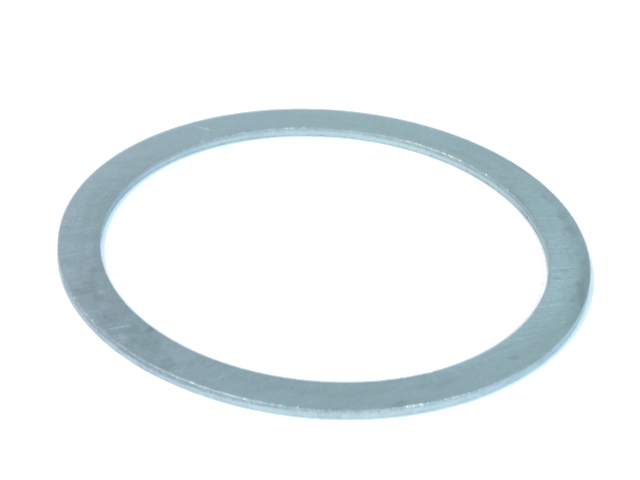 2K409210L - : Washer for Audi Image