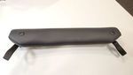 4M0883425F38M - Body: Insert for Audi Image