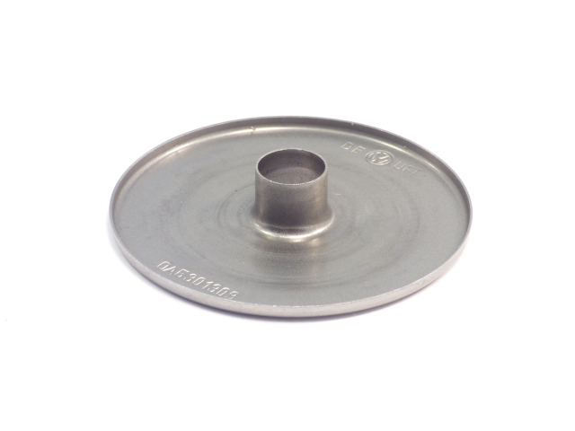 A5301309 - : Washer for Audi Image