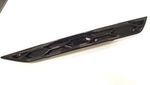 8U0807925T94 - Body: Outer Grille for Audi Image