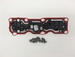 12E998152A - Electrical: Repair Kit for Audi Image