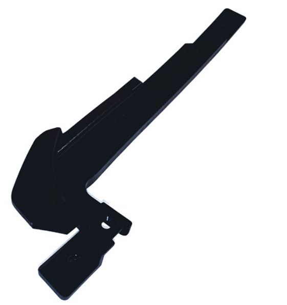 8K0807083A - : Audi Front Bumper Adapter for Audi Image