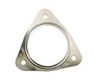 4M0253115B - Exhaust: Catalytic Converter Gasket for Audi Image