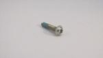 4F9898021 - Body: Repair Kit for Audi Image