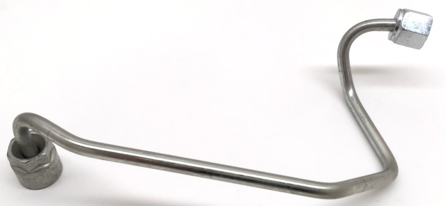 4L130321 - : Pipe for Audi Image
