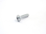 3D0959821 - : Bolt for Audi Image