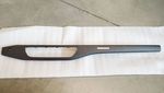 8W1853190GUT5 - Body: Center Bezel for Audi Image