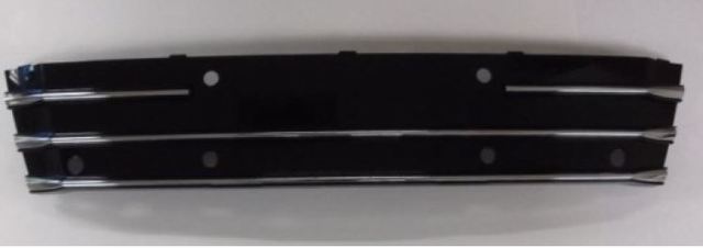 4G8807287ET94 - : Front Grille Bracket for Audi Image