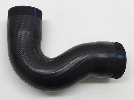 1J0145838B - : Hose for Audi Image