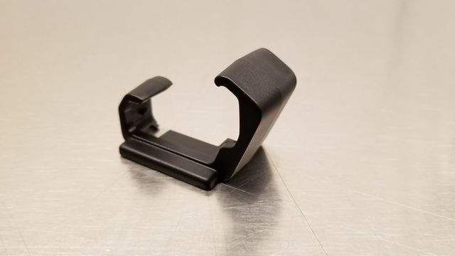 ake0211ページ ake0211ページ ACS STAGE 2 CLUTCH KIT+HD FLYWHEEL fits 87-89