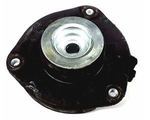 8J0412331 - Suspension: Upper Mount for Audi Image