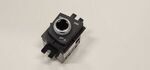 8W1919616 - Body: Radio Switch for Audi Image