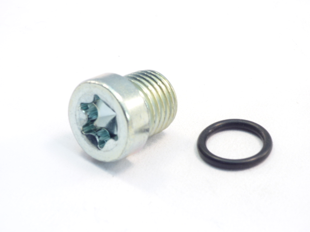 9G325565 - : Plug for Audi Image
