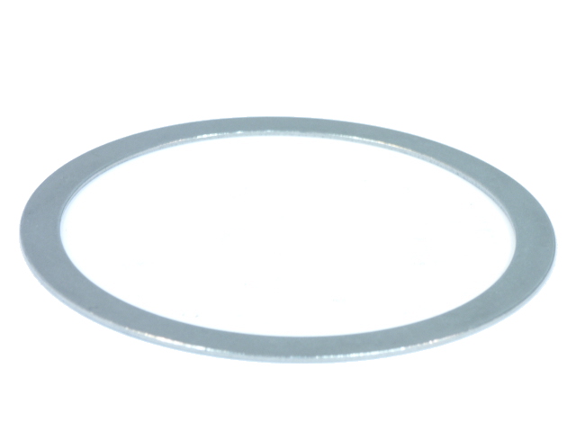 2B409210M - : Washer for Audi Image